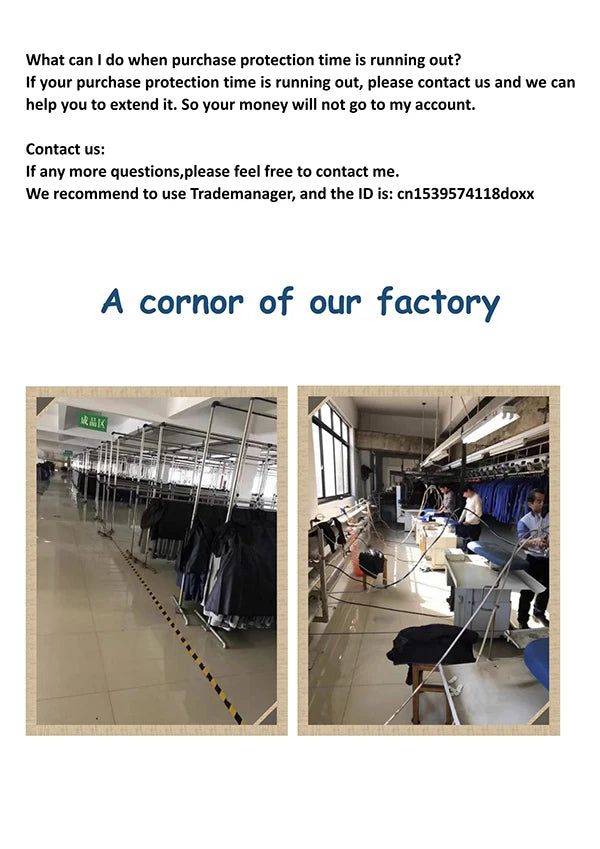 Solid Dresses Women Mini Retro Summer Spicy Ladies Backless Lace-up Sexy Designed Long Sleeve Korean Style Elegant Vintage Ins - The Genie Store