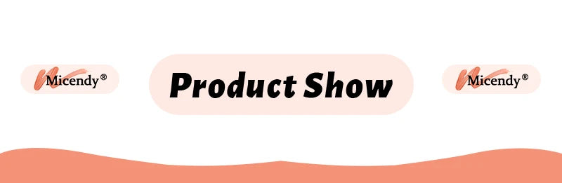 Extreme Print Bikini for Women Cut Out Swimwear Low Waist Swimsuit Micro Bikinis Set Bathing Suit Triangle Beachwear 2024 - The Genie Store