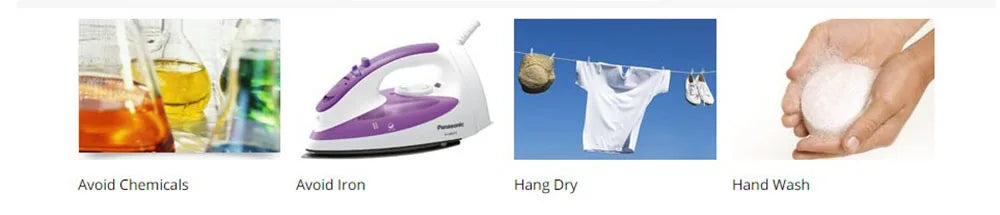 3-14 Years Flower Print Girls Kids Swimwear Summer Children Teen Students Two Pieces Swimsuit Kids Bikini Set Bathing Suit - The Genie Store