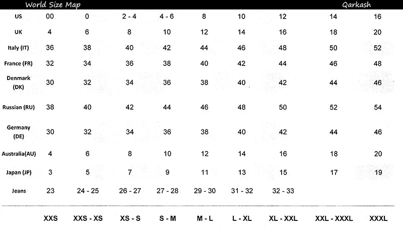 Solid Dresses Women Mini Retro Summer Spicy Ladies Backless Lace-up Sexy Designed Long Sleeve Korean Style Elegant Vintage Ins - The Genie Store