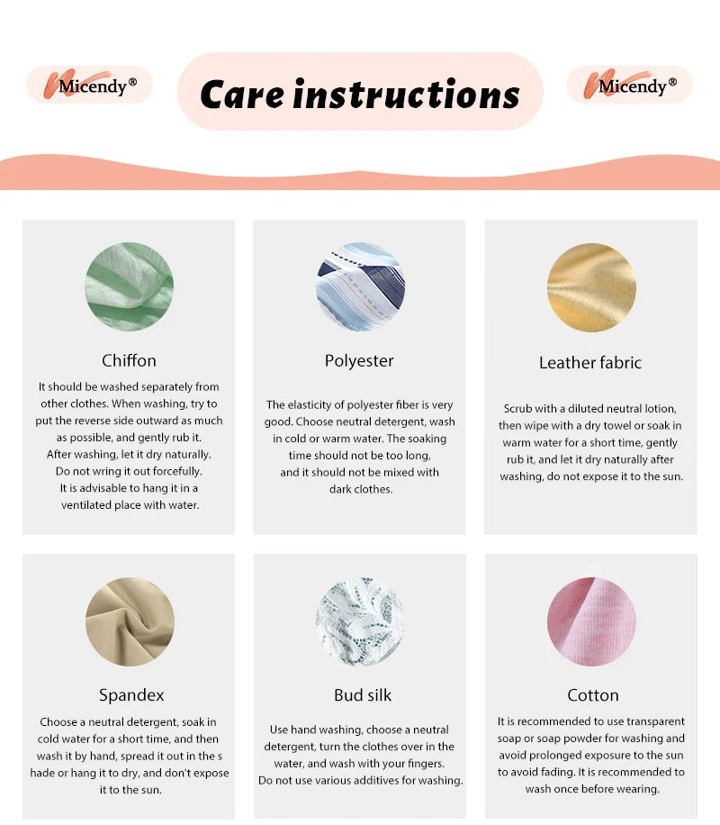 Extreme Print Bikini for Women Cut Out Swimwear Low Waist Swimsuit Micro Bikinis Set Bathing Suit Triangle Beachwear 2024 - The Genie Store