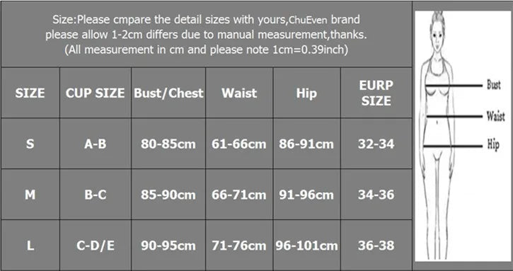 New Bandeau 2025 Micro Bikini Set Women Sexy Low Waist Monokini Push Up Swimwear Backless Swimsuit Beach Bathing Suits Biquinis - The Genie Store