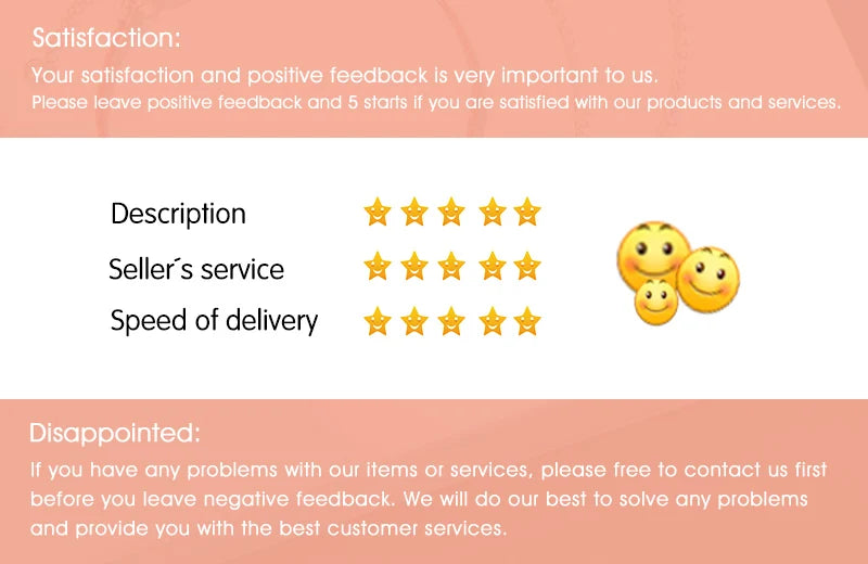 Extreme Print Bikini for Women Cut Out Swimwear Low Waist Swimsuit Micro Bikinis Set Bathing Suit Triangle Beachwear 2024 - The Genie Store