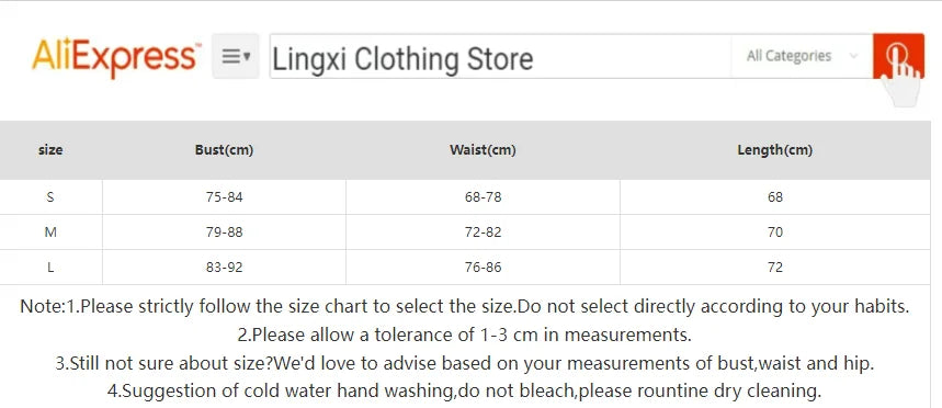 Sexy and Fashionable Women's Elegant Short Dress with Hanging Neck Backless Bottom Chest Sequin Party Girl Dance Dress - The Genie Store