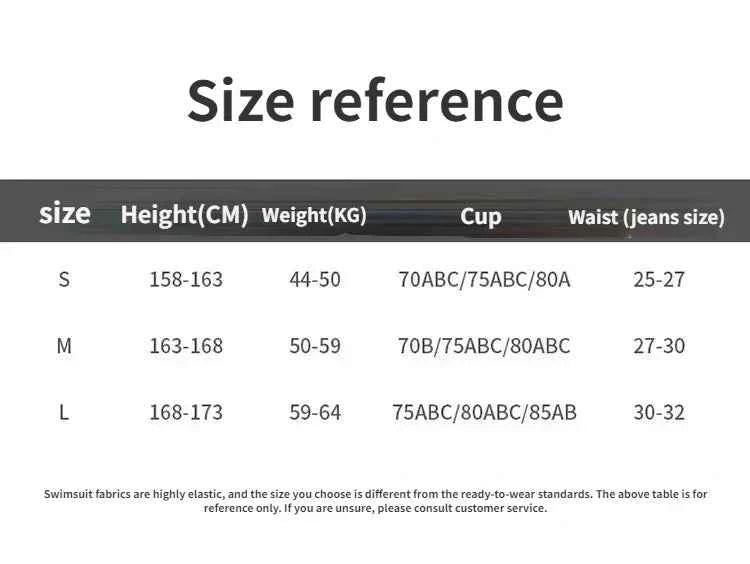 Hello Kitty Swimwear Set - Cute & Flirty Bikini for Confident Beach Days - The Genie Store