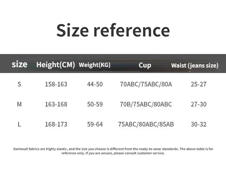 Hello kitty Cute Sexy Bikinis Set Print Bikini Swimsuit Women Swimwear Beachwear Lingerie Girls Elasticity Slips on Vacation - The Genie Store