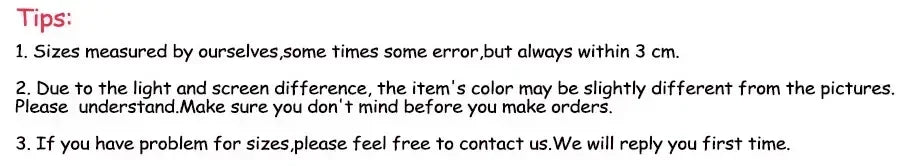 Streetwear Party Club Co Ord Sets for Women 2 Piece Set Outfit Summer Lace-up Crop Top and Mini Skirt Sets Conjuntos Para Vestir - The Genie Store