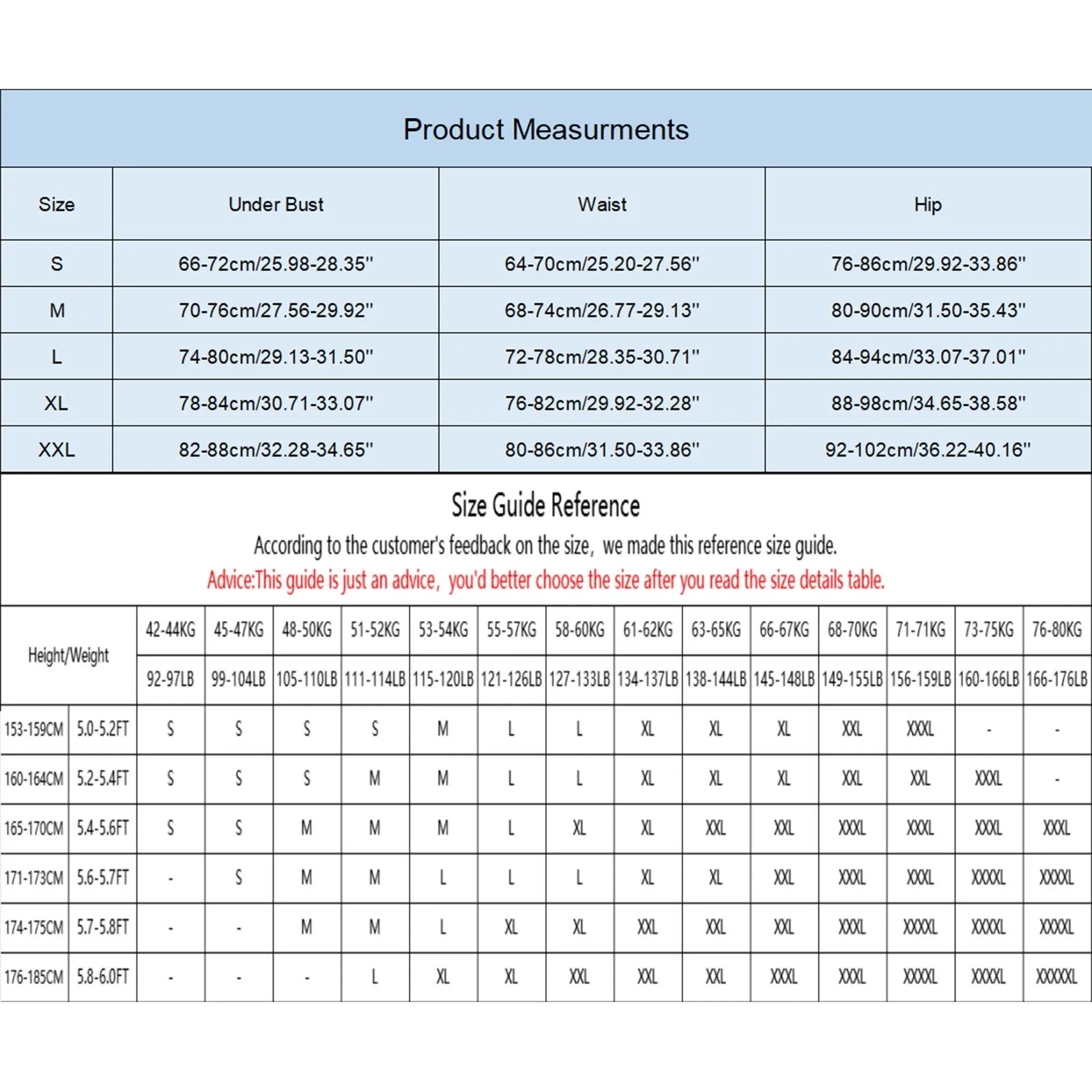 Woman Swimsuits Women High Waisted Bikini Sexy Push Up Two Piece Swimsuits Vintage Swimsuit Two Piece купальники жіночий 2025 - The Genie Store