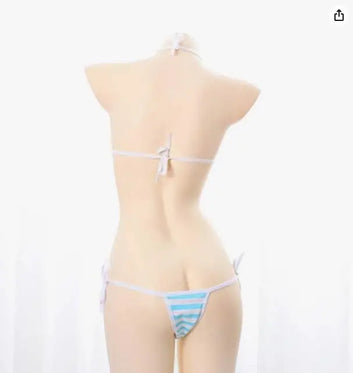Erotic Sexy Lace Bra And Panty Set Underwear Transparent Bra Exotic Sets Sexy Socks Woman Porn Fancy Sensual Luxury Bikini Set