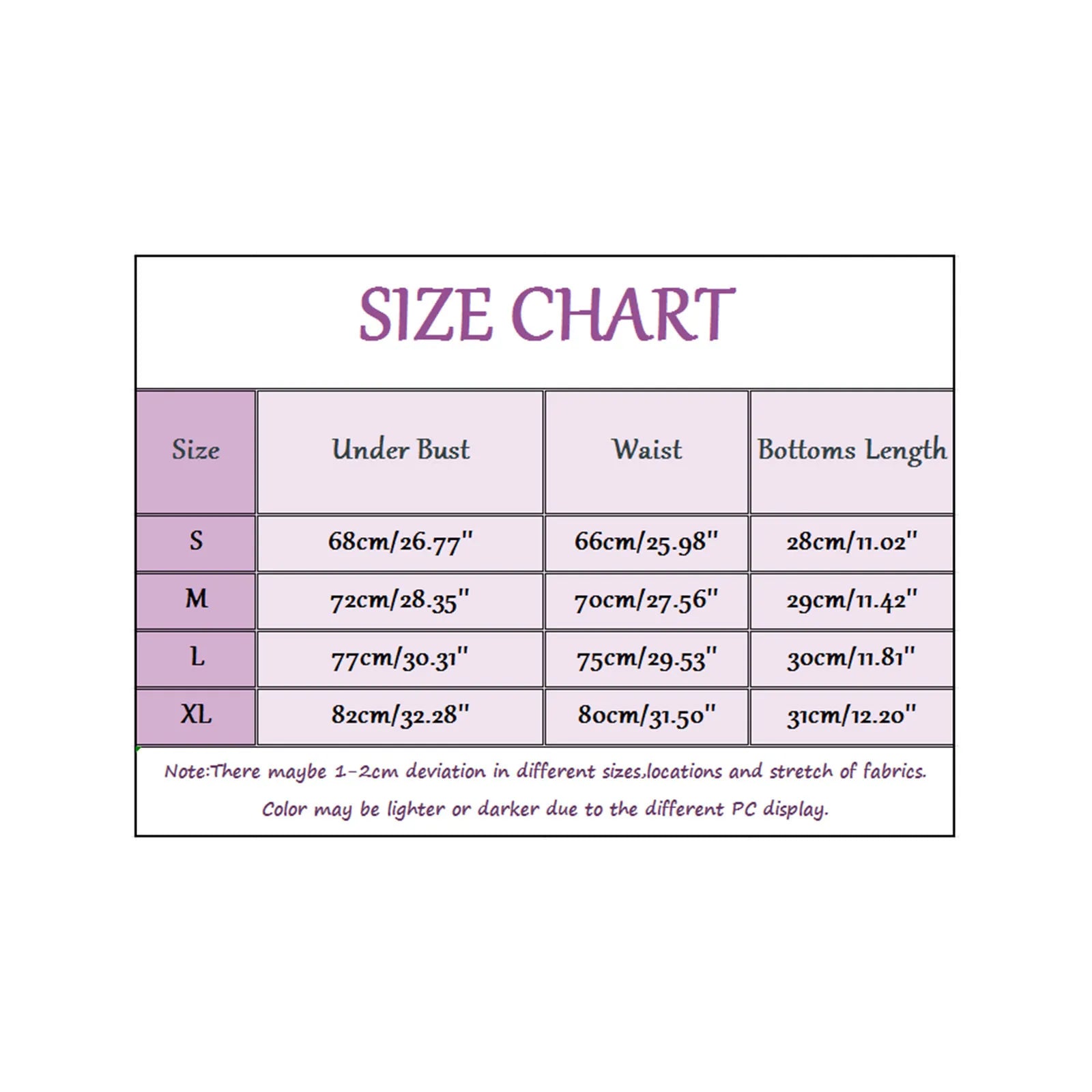 Women Swimwear Bikinis Soild Color Chest Paded Crop Tops And Shorts Brazilian Beach Wear 2 Piece Swimsuits For Women Biquini - The Genie Store