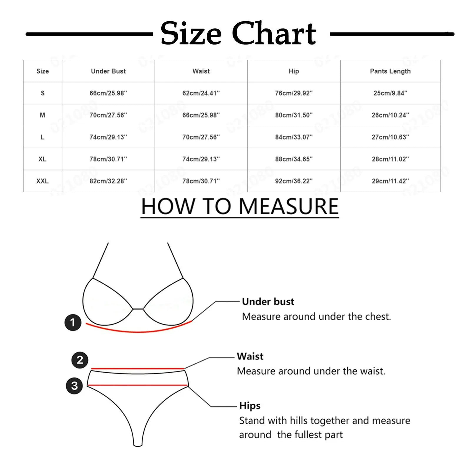 Women'S Bikinis Trend 2024 Women'S Swimwear Tankini 2 Piece Regular Swimsuit 2 Piece Floral Printed купальник жіночий 2024 - The Genie Store