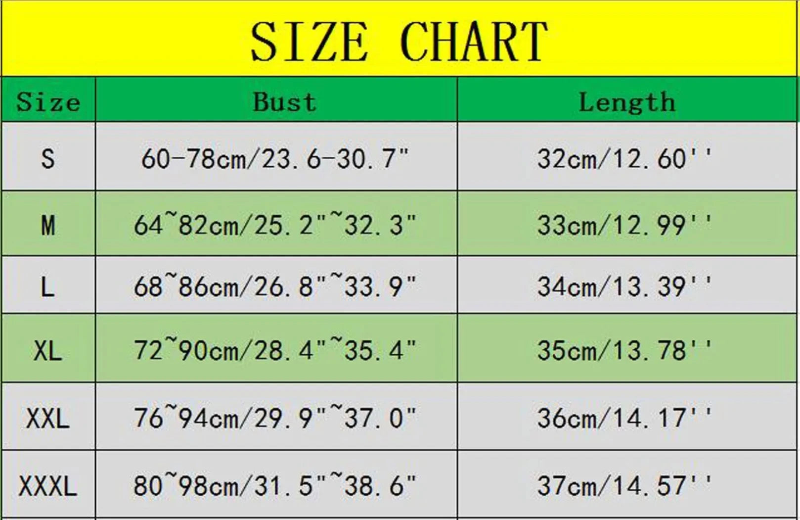 New Sexy Lace Corset Lingerie Set – Women’s Ruffle Trim 2-Piece Sleepwear Hot Sale in US & Europe, Available in Multiple Colors - The Genie Store