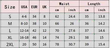 High Waisted Bikini Set for Women - Leaf Print Push-Up Padded Bathing Swimsuit Beachwear