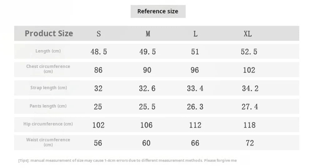 Women's Smooth Satin Pajamas V-Neck T-Shirt Ruffled Edges And Bow Shorts Simple And Breathable Pajama Set Sling Home Clothing - The Genie Store