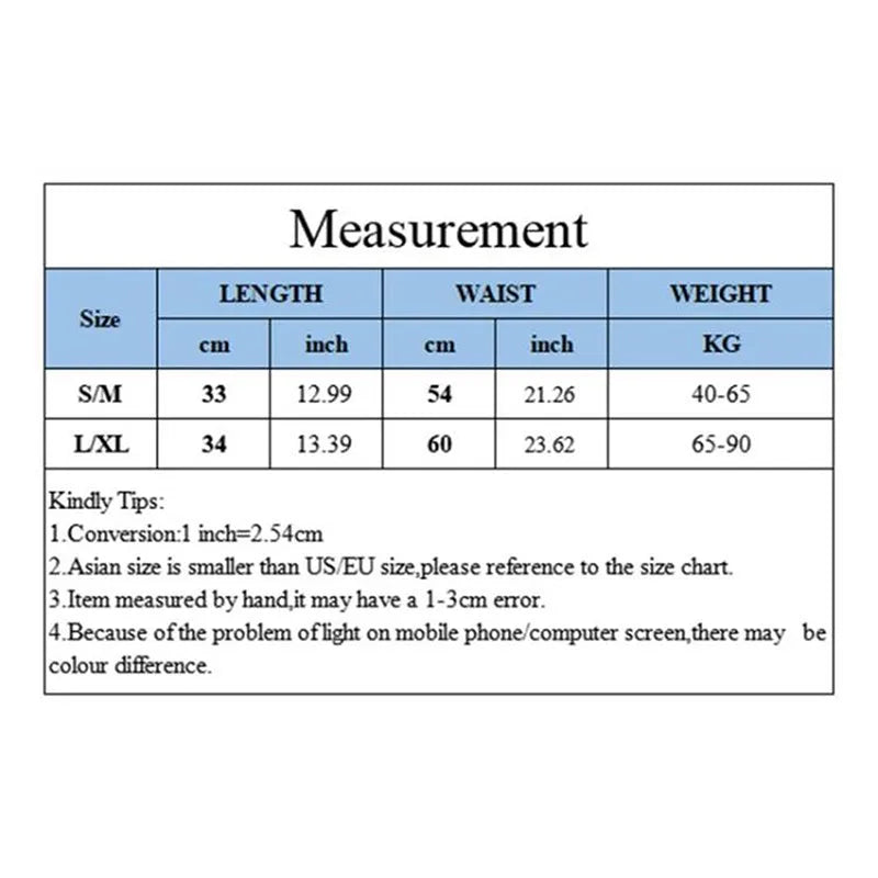 Women Shorts Sports For Women New Cycling Jogging Fitness High Waist Push Up Gym Shorts Leggings Women Yoga Clothing - The Genie Store