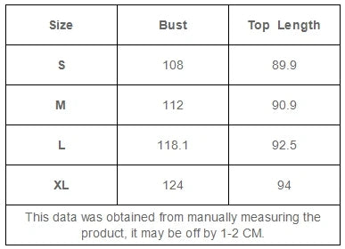 Women Home Three Piece Set 2025 V-Neck Spaghetti StrapTops Ruffle Hem Drawstring Short Cami Set with Tied Detail Open Front Robe - The Genie Store