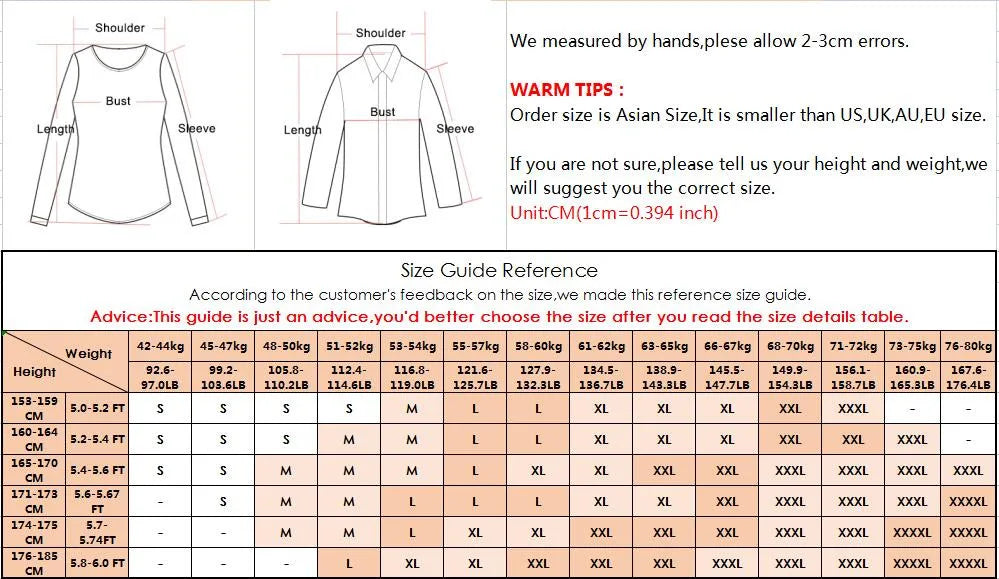Women Mesh Ruffle Trim Cover Up Pants High Waist Beach Trousers Beachwear Covers Up Wrap Bikini Holiday Female Swimwear 2025 - The Genie Store