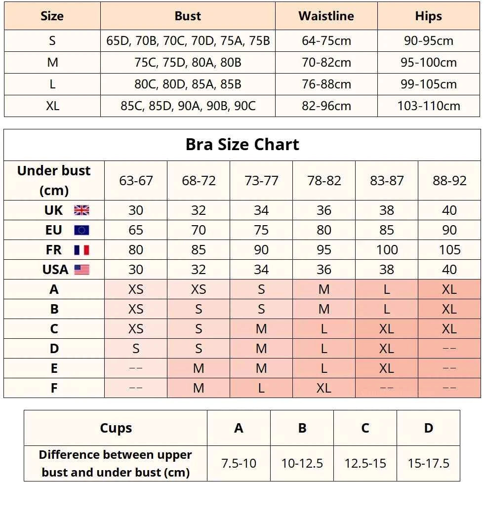 New Erotic Set See-Through Embroidered Women Lingeries Sexy Eyelash Lace Body Shaping Lingerie Four-Piece Set Sexy Hot