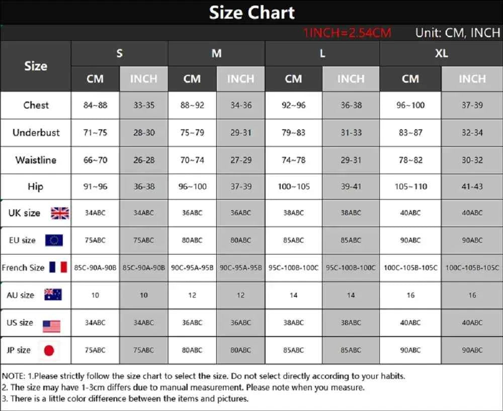 Ladies' wine red countryside style wheat ear embroidery semi transparent nightgown, elegant and comfortable, bow design