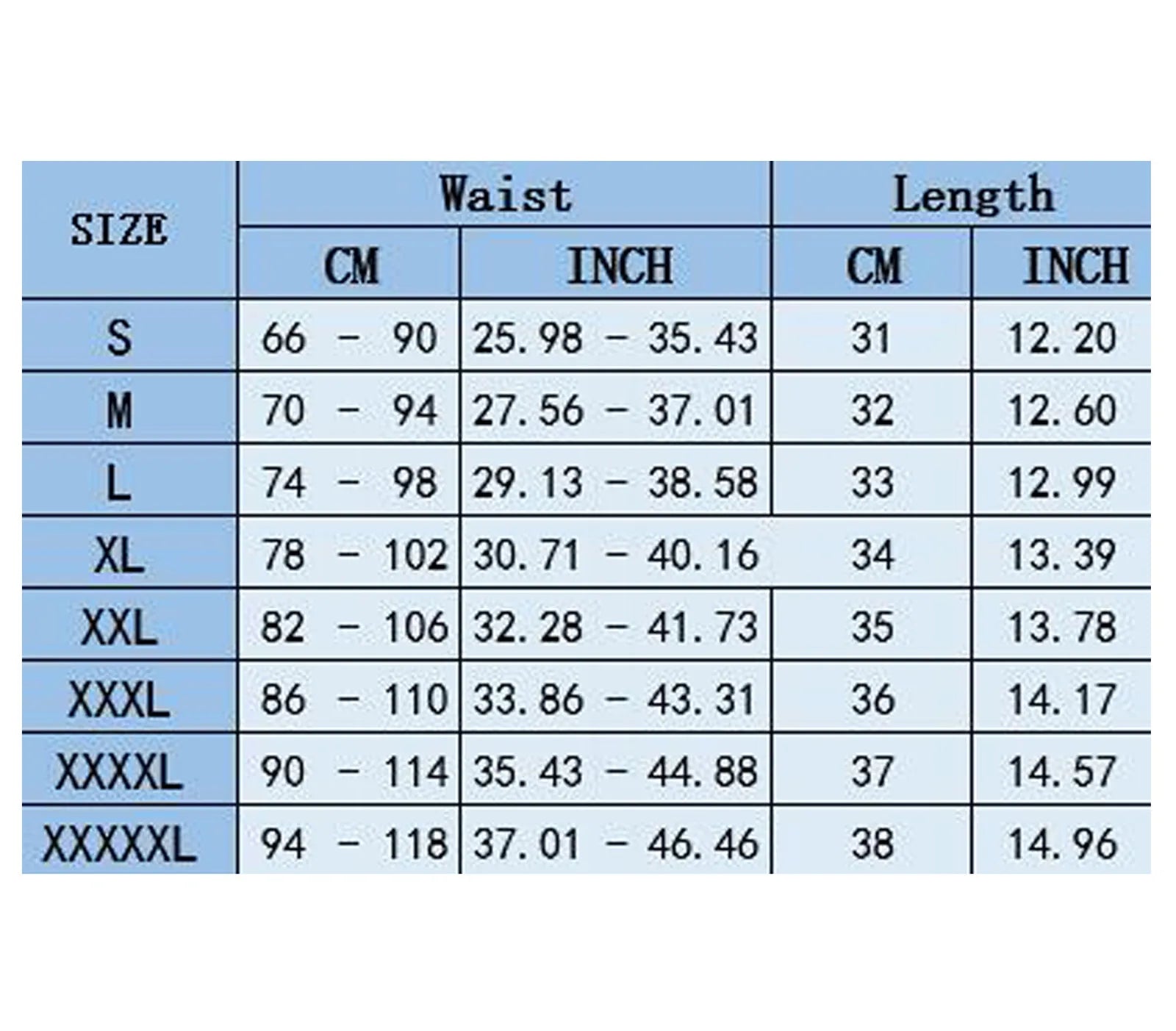 Women's Translucent Ruffled Mesh Beach Skirt Cover-Up - The Genie Store