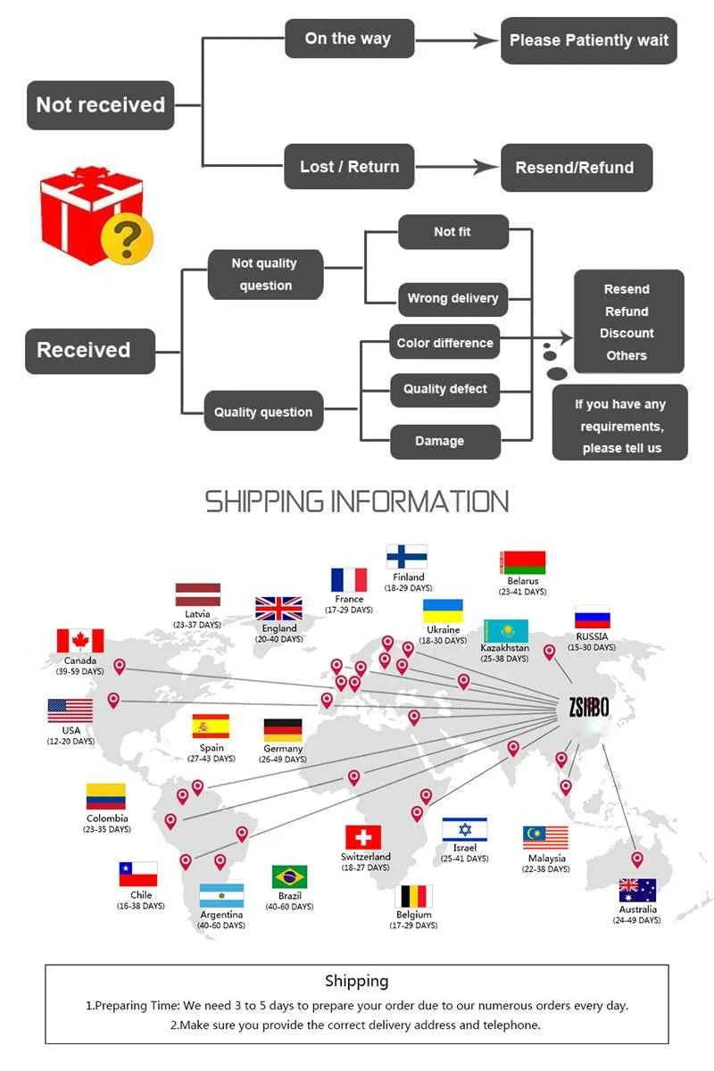 Summer Slimming Jumpsuit Sexy Tight Fitting Casual Solid Color Versatile Fashionable New Arrivals