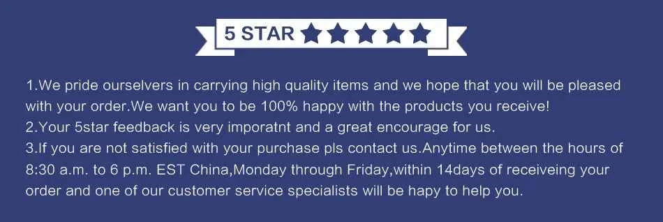 Sexy Lingerie Erotic Underwear Set Transparent Porno Lace Sexy Bra And Panty Garter Set Lingerie Sexy Hot Erotic Sleepwear