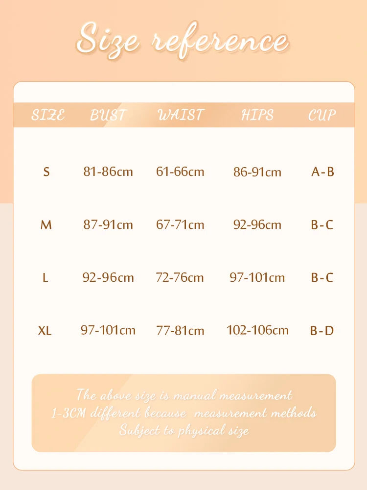 Miyouj Bandage Bikinis Patchwork Swimwear Sexy Bikini Set Triangle Swimsuit Women Micro Thong Push Up Beachwear Summer Biquini - The Genie Store