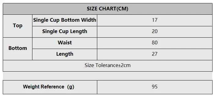 Two-piece Crochet Teens Women Sexy Bikini Cover Up Set Binding Rope Tassel Swimsuit Summer Holiday Knitting Beach Wear