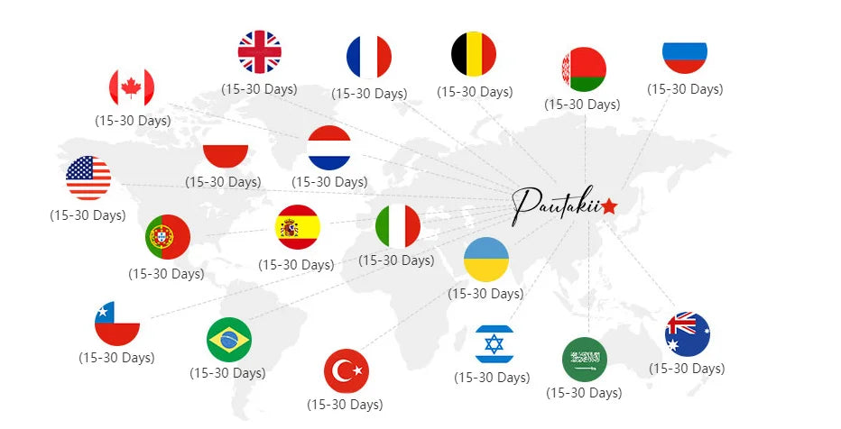 With Mesh Sarong Skirt Cherry Printed Bikini Female Swimsuit Women Swimwear Three Pieces Bikini Set Bathing Suit Swim Beachwear - The Genie Store