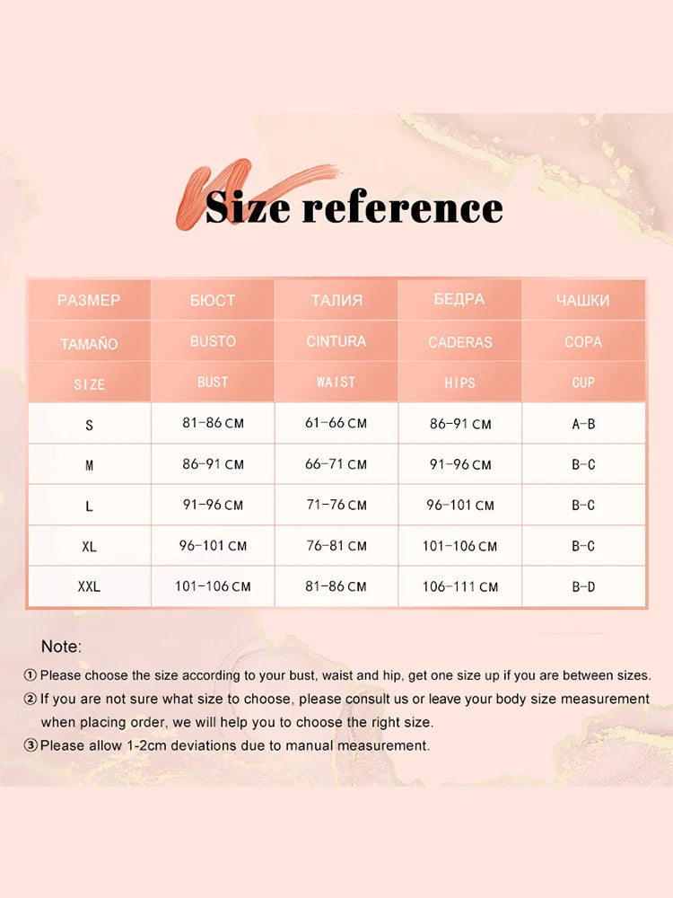 Extreme Print Bikini for Women Cut Out Swimwear Low Waist Swimsuit Micro Bikinis Set Bathing Suit Triangle Beachwear 2024 - The Genie Store