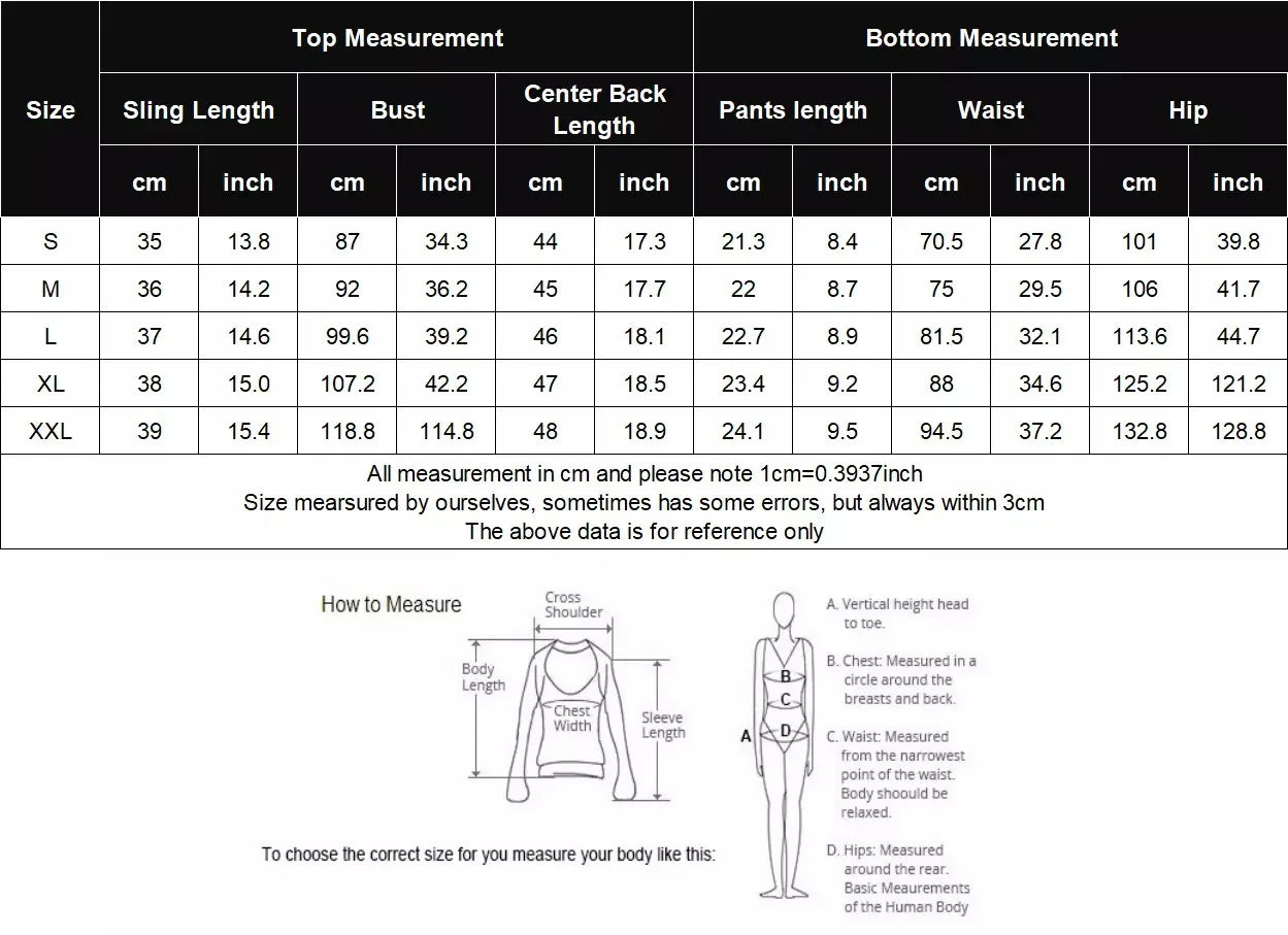 Women's Sleepwear Sexy Lace Satin Pajama Sets Nightwear Sleeveless Tops+Shorts 2 Pcs Sets Pyjama Sets For Women Pijama - The Genie Store