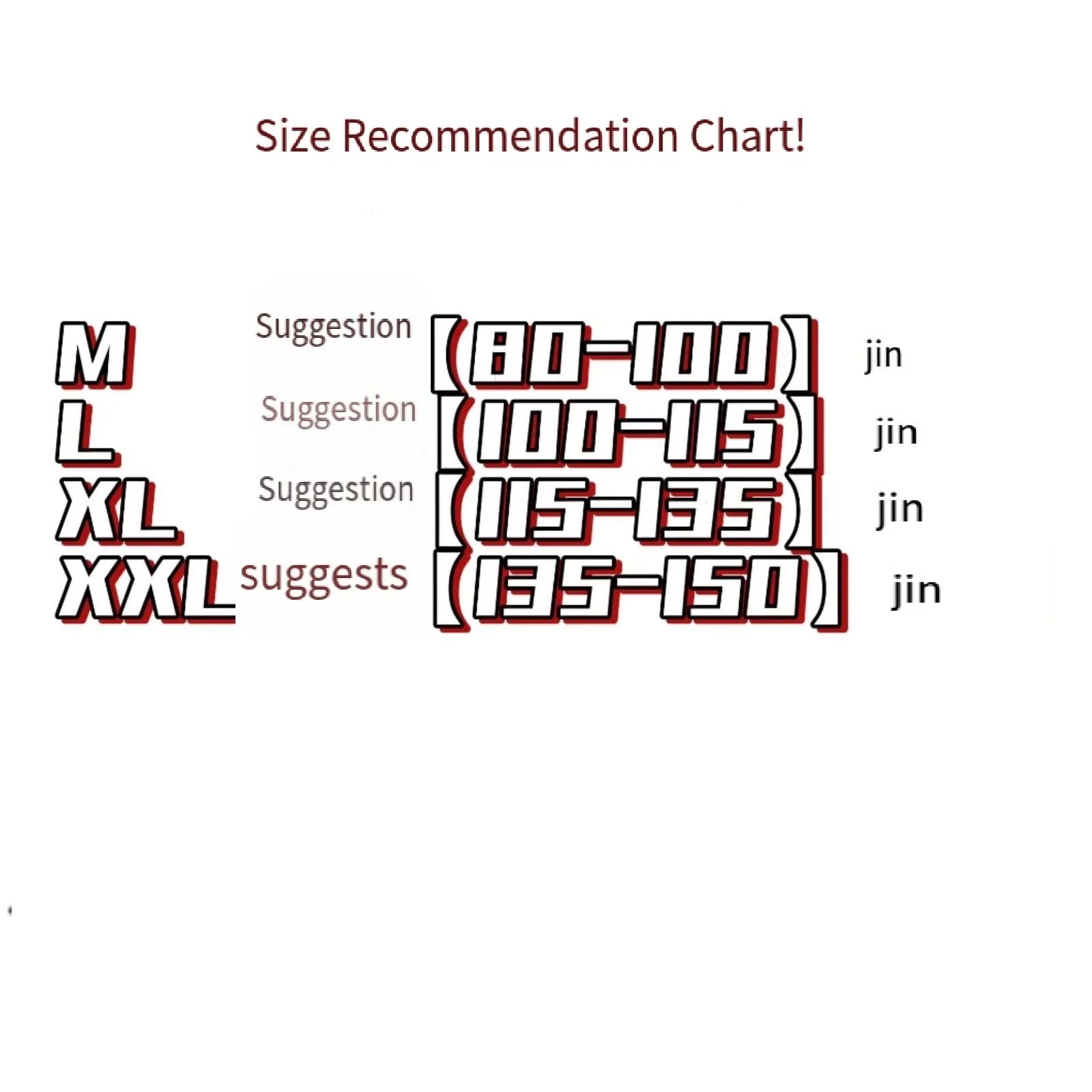 Sanrio Ice Silk Pajamas Hello Kittys Summer Cute Suspenders Shorts Suit Sweet Casual Breathable Cartoon Comfortable Loose Gifts - The Genie Store