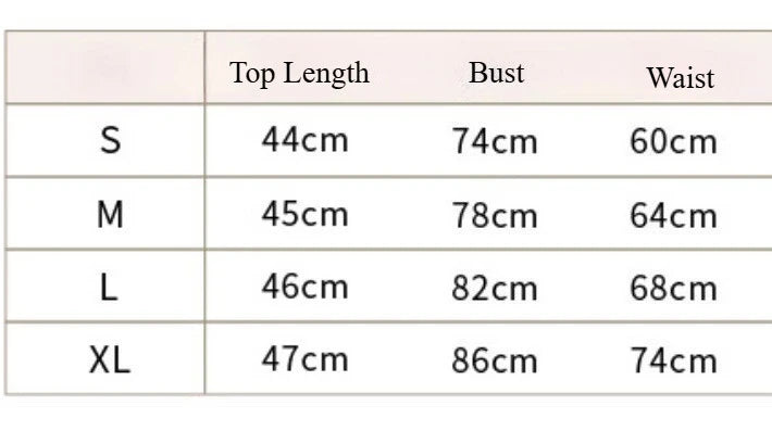 Halloween Pumpkin Print Pajama Set Womens Cute Ribbed Cami Crop Top and Shorts Two Piece Sleepwear Lettuce Hem Y2K Loungewear - The Genie Store