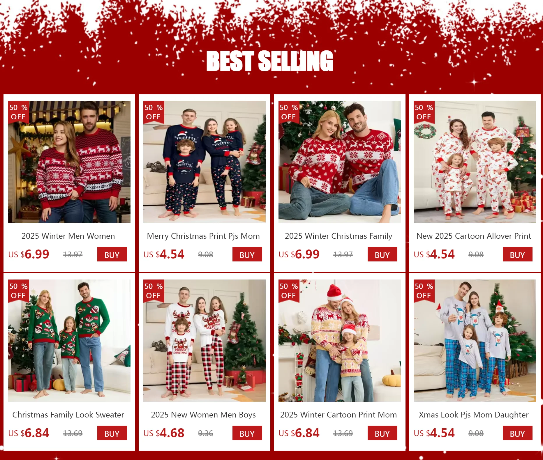 New Bandeau 2025 Micro Bikini Set Women Sexy Low Waist Monokini Push Up Swimwear Backless Swimsuit Beach Bathing Suits Biquinis - The Genie Store