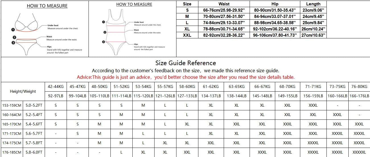 Women Plus Size High Waist Bikini Bottoms Swim Briefs Beach Shorts Ruched Bathing Suit Shorts Boys 1 Piece Swimsuits For Women - The Genie Store