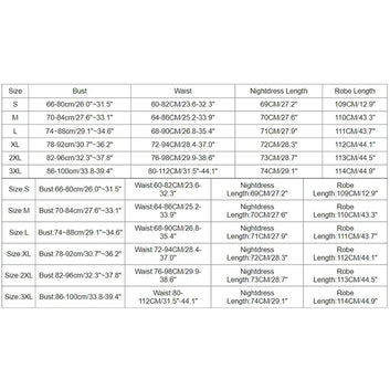 4PCS Sleepwear Pajamas Set Silk Women Nightdress Lace Dress Robe Sleep Nightwear Silk Solid Color Pijama Sets