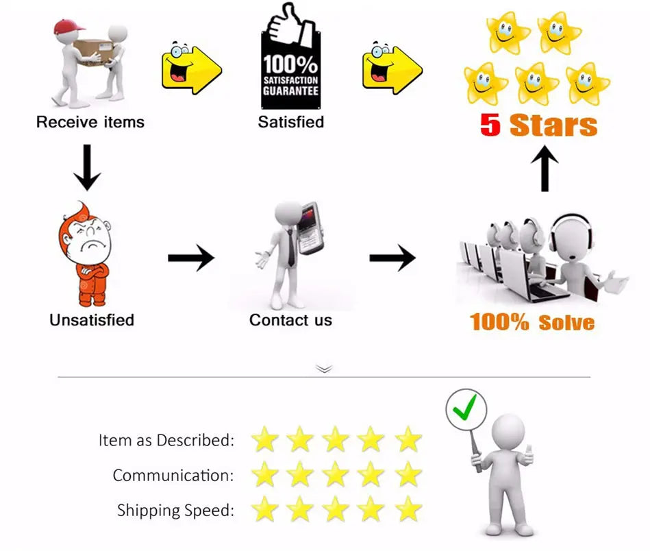 Sexy Knit Hollow Long Dress Women Green Textured V-neck High Slit Backless Dresses Female 2025 Summer Lady Beach Club Robes New - The Genie Store