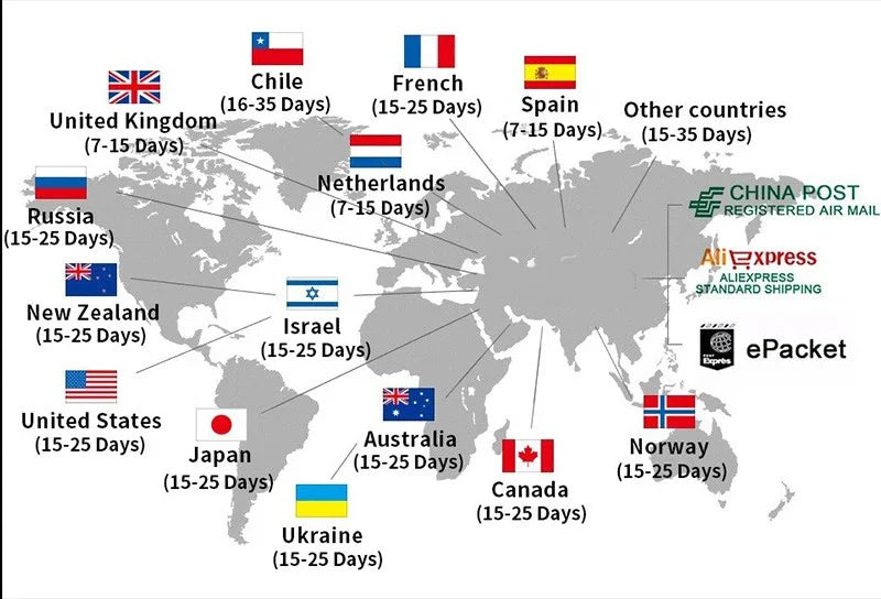 Sun Leaf Print String Shell Bikinis Sets De Mujer 2025 Push Up Sexy Swimsuit Women Summer Bathing Suit Brazilian Biquini Bikini - The Genie Store