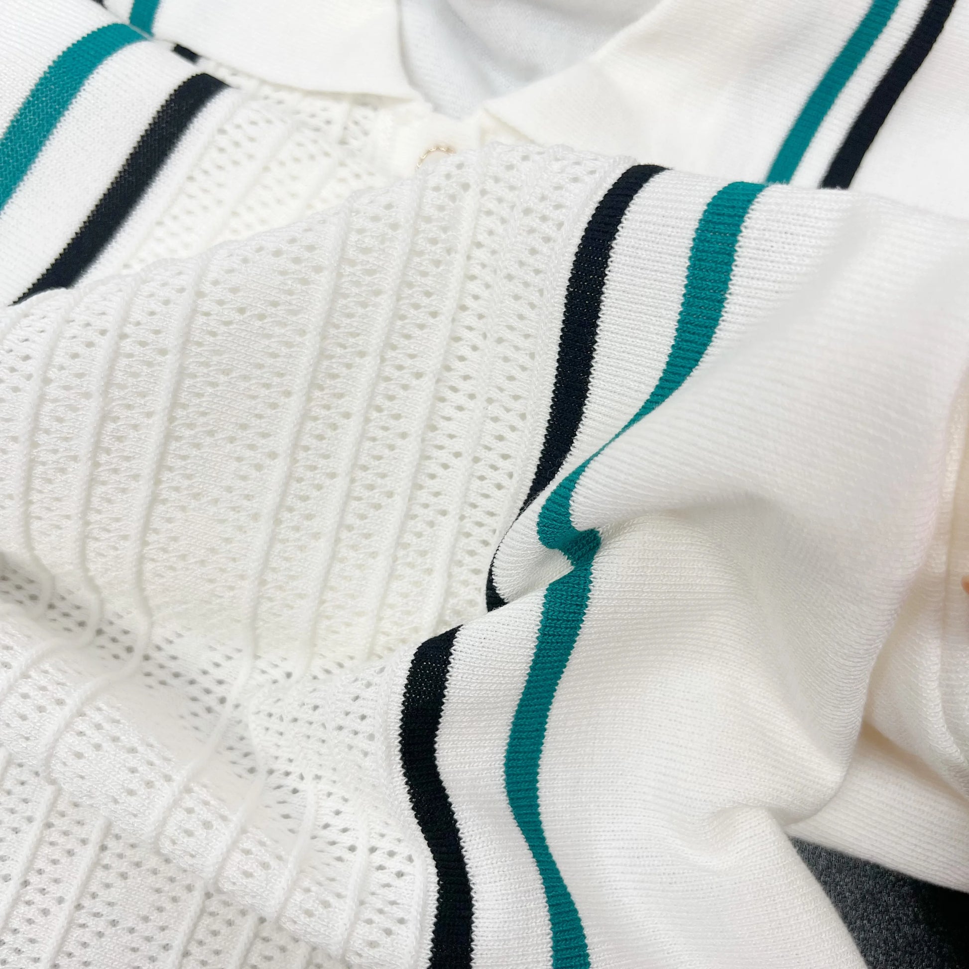 YuooMuoo Chic Fashion Sexy Package Hips Knitted Mini Dress 2025 Autumn Vintage Turn-down Collar Ruffled Party Dress Streetrwear - The Genie Store