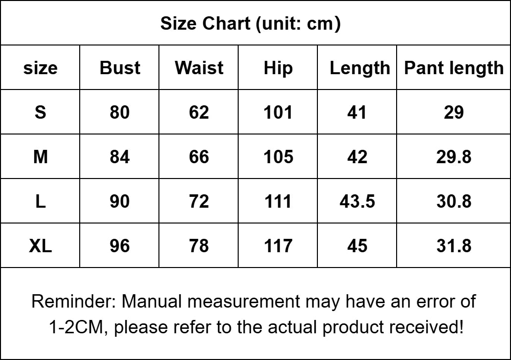 Women's Milk Silk Print Pajama Sleeveless Camisole Shorts Comfortable Sleepwear Loungewear Homewear Nightwear - The Genie Store