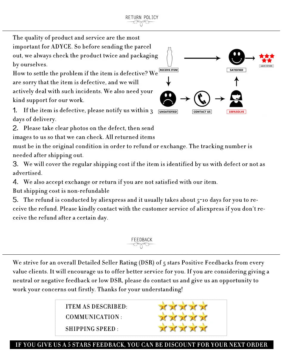 VigoBreviya 2025 Print Tied Halter Swimwear Women Sexy High Waist Push UP Shorts Bikini Set Swimsuit Backless Beach Bathing Suit - The Genie Store