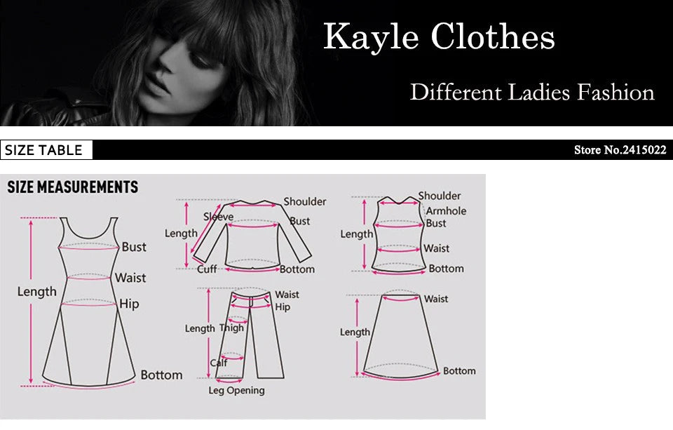 Sleeveless Knit Bodysuit Hot Summer Sexy Bodycon Off Shoulder Halter Tops Casual Street Bodice For Women ClubWear - The Genie Store