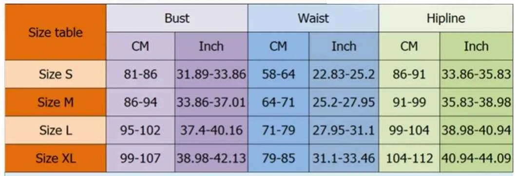 Sexy Lingerie Erotic Underwear Set Transparent Porno Lace Sexy Bra And Panty Garter Set Lingerie Sexy Hot Erotic Sleepwear