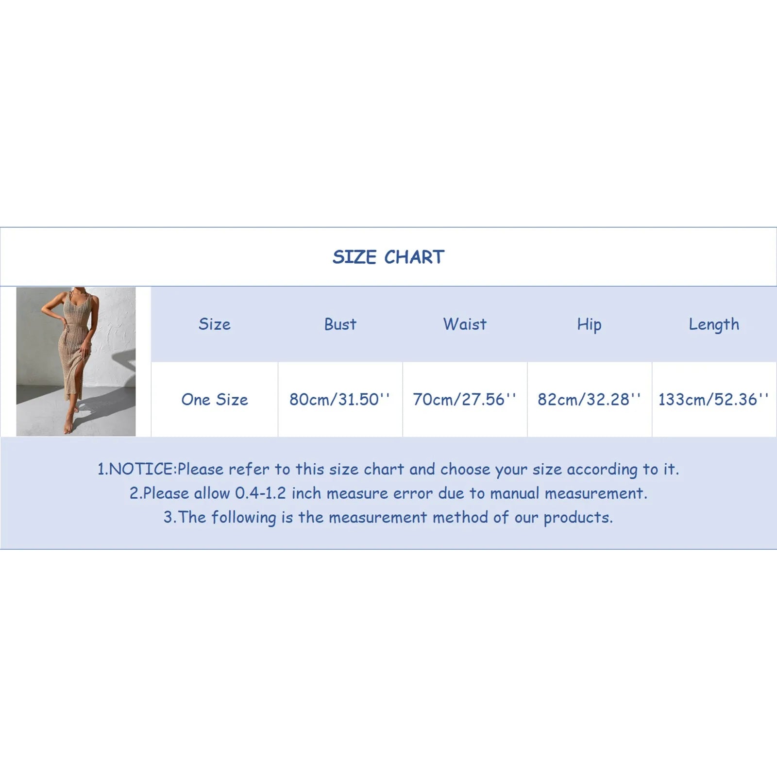 Sarong Beach Wrap Tunics Sexy Beach Bikini Cover-Ups Women Swimwear Dress Cover up Fishnet Crochet Swimsuit Saida De Praia - The Genie Store